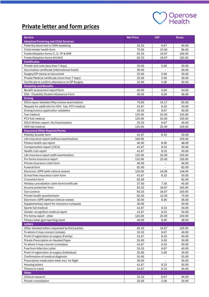 Ohprivateletterandformprices2page0001