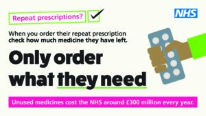 1080x1920screensaverv24